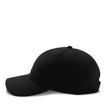 Load image into Gallery viewer, Imperial The Original Performance XL Cap
