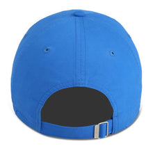 Load image into Gallery viewer, Imperial The Original Lightweight Cap
