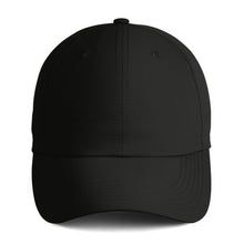 Load image into Gallery viewer, Imperial The Original Performance XL Cap
