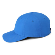 Load image into Gallery viewer, Imperial The Original Lightweight Cap
